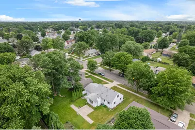 1402 6th Street NW, Austin, MN 55912 - Photo 29