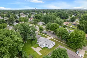 1402 6th St NW, Austin, MN 55912 - Photo 29