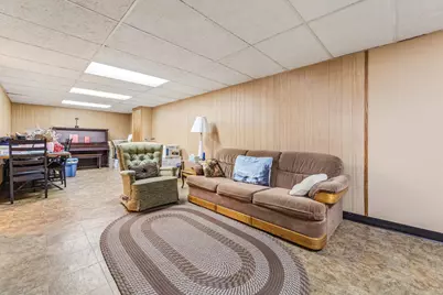1402 6th Street NW, Austin, MN 55912 - Photo 23