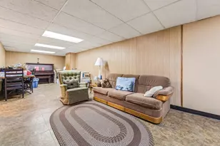 1402 6th St NW, Austin, MN 55912 - Photo 23