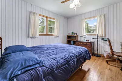 1402 6th Street NW, Austin, MN 55912 - Photo 13