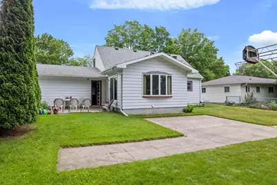 1402 6th Street NW, Austin, MN 55912 - Photo 27