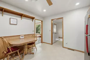 120 3rd St W, Hector, MN 55342 - Photo 13