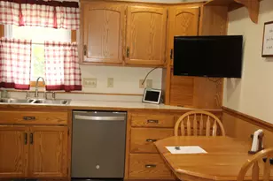 120 3rd St W, Hector, MN 55342 - Photo 7