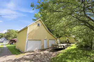 120 3rd St W, Hector, MN 55342 - Photo 33