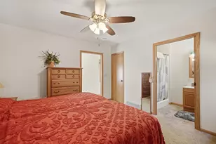 120 3rd St W, Hector, MN 55342 - Photo 17