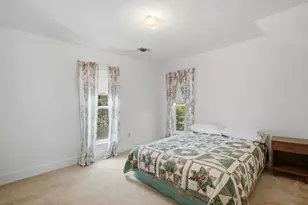 120 3rd St W, Hector, MN 55342 - Photo 19