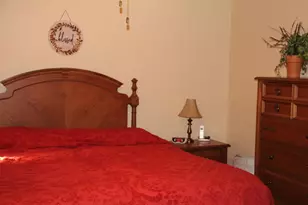 120 3rd St W, Hector, MN 55342 - Photo 13
