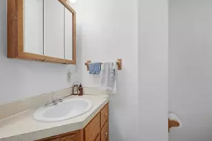 120 3rd St W, Hector, MN 55342 - Photo 7