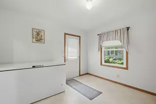 120 3rd St W, Hector, MN 55342 - Photo 15