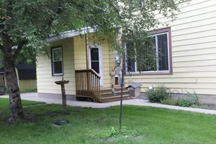 120 3rd St W, Hector, MN 55342 - Photo 5