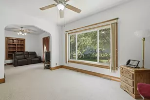 120 3rd St W, Hector, MN 55342 - Photo 9