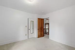 120 3rd St W, Hector, MN 55342 - Photo 21