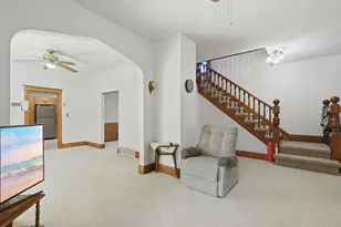 120 3rd St W, Hector, MN 55342 - Photo 3