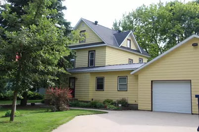120 3rd Street W, Hector, MN 55342 - Photo 1