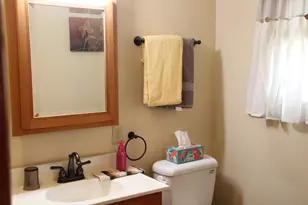120 3rd St W, Hector, MN 55342 - Photo 15