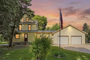 120 3rd St W, Hector, MN 55342 - Photo 35