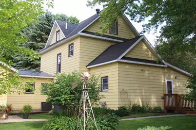 120 3rd Street W, Hector, MN 55342 - Photo 3