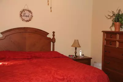 120 3rd Street W, Hector, MN 55342 - Photo 11