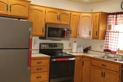 120 3rd Street W, Hector, MN 55342 - Photo 5