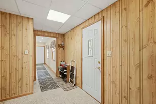 120 3rd St W, Hector, MN 55342 - Photo 27