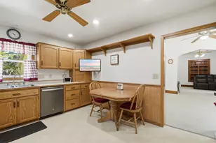 120 3rd St W, Hector, MN 55342 - Photo 11