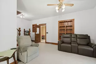 120 3rd St W, Hector, MN 55342 - Photo 5
