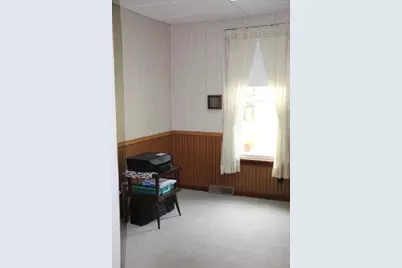 120 3rd Street W, Hector, MN 55342 - Photo 7