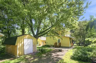 120 3rd St W, Hector, MN 55342 - Photo 31