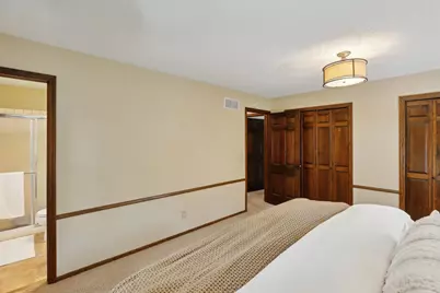 13645 Krestwood Drive, Burnsville, MN 55337 - Photo 19
