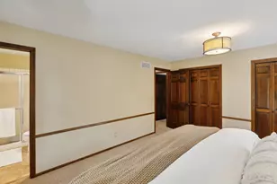 13645 Krestwood Dr, Burnsville, MN 55337 - Photo 19