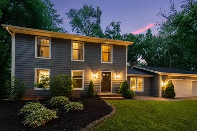 13645 Krestwood Drive, Burnsville, MN 55337 - Photo 35