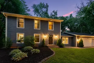 13645 Krestwood Dr, Burnsville, MN 55337 - Photo 35