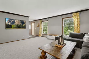 13645 Krestwood Dr, Burnsville, MN 55337 - Photo 13