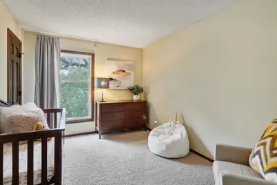 13645 Krestwood Drive, Burnsville, MN 55337 - Photo 27