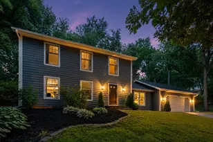 13645 Krestwood Dr, Burnsville, MN 55337 - Photo 1