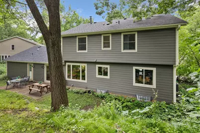 13645 Krestwood Drive, Burnsville, MN 55337 - Photo 31