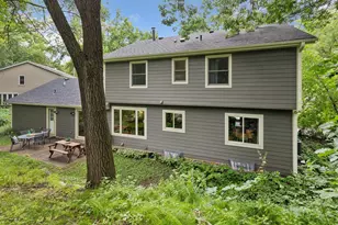 13645 Krestwood Dr, Burnsville, MN 55337 - Photo 31