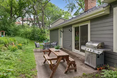 13645 Krestwood Drive, Burnsville, MN 55337 - Photo 33