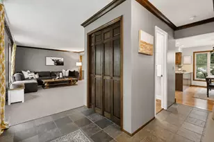 13645 Krestwood Dr, Burnsville, MN 55337 - Photo 11