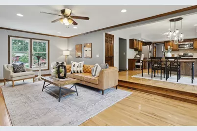13645 Krestwood Drive, Burnsville, MN 55337 - Photo 5