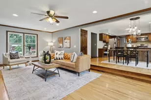 13645 Krestwood Dr, Burnsville, MN 55337 - Photo 5