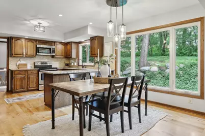 13645 Krestwood Drive, Burnsville, MN 55337 - Photo 9