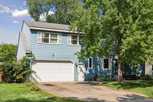 7520 Blaisdell Ave S, Richfield, MN 55423 - Photo 1