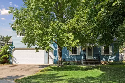 7520 Blaisdell Avenue S, Richfield, MN 55423 - Photo 3