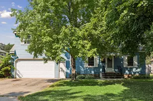 7520 Blaisdell Ave S, Richfield, MN 55423 - Photo 3