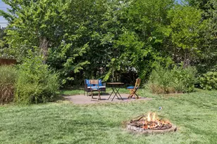 7520 Blaisdell Ave S, Richfield, MN 55423 - Photo 41