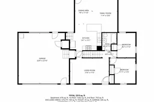 7520 Blaisdell Ave S, Richfield, MN 55423 - Photo 45