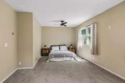 7520 Blaisdell Avenue S, Richfield, MN 55423 - Photo 29