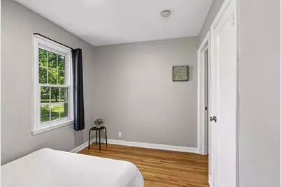 7520 Blaisdell Avenue S, Richfield, MN 55423 - Photo 21